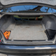 Image for article titled At $8,000, Would You Be Shocked By This 2001 BMW 330ci Electric Conversion?